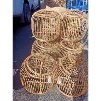 ราคา กรงนกเขาใหญ่หัวลวด กรงนกเขาใหญ่ (10612635890)