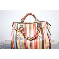 ราคา กระเป๋าแบรนด์เนมแท้ กระเป๋าผู้หญิง กระเป๋ามือ2 (4020189508)