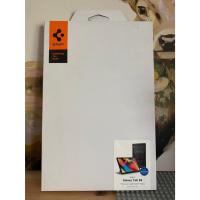 ราคา [พร้อมส่ง] Spigen Tough Armor Pro เคส สีดำ สําหรับ Galaxy Tab S9 (11 นิ้ว) (24171679116)