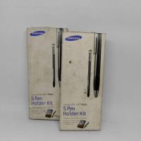ราคา S Pen Holder kit Samsung Galaxy Note ORIGINAL Official (43263594205)
