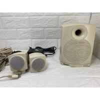 ราคา ลำโพง BOSTON BA635 (มือสอง) (25208173453)