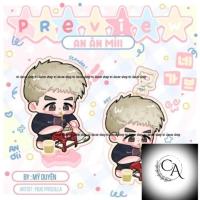 ราคา พวงกุญแจพี่ชายสุดสวย (26340037736)