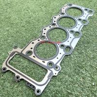 ราคา ประเก็นฝาสูบเหล็ก ISUZU DMAX ALLNEW 1.9 BLUEPOWER RZ4E (29126199348)