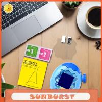 ราคา ฟิล์มใส TPU Soft Film ฟิล์มกันรอยหน้าจอกันรอยขีดข่วนฟิล์มคอนโซลเกมเข้ากันได้กับ Tamagotchi Paradise (29992751991)