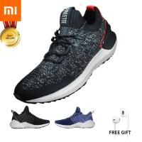 ราคา Xiaomi Freetie 2 โช๊คอัพดี พอดีกับเท้า ตามการเคลื่อนไหว โครงสร้างออกแบบพิเศษ (1542150795)