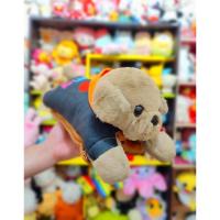 ราคา กระเป๋าน้ำร้อนไฟฟ้าลายการ์ตูน (29816851680)