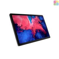 ราคา Lenovo 662 Cpu 2k หน้าจอ 7700mah แบตเตอรี่ Wifi แท็บเล็ต Qualcomm 11 นิ้ว Wifi 2k หน้าจอ 7700mah Qualcomm 662 Cpu Xiaoxin Pad 11 Cpu 2k หน้าจอแท็บเล็ต Qualcomm 662 Pad 11 นิ้ว (43058698343)