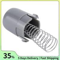ราคา เอจีเอ็ม73610701 เครื่องซักผ้าแม่เหล็กประตู Plunger เปลี่ยนสําหรับ Wm3050 Wm3170cw Wm8000ha Wm3770 Wm3670hwa (40825302218)