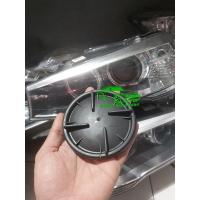 ราคา ฝาครอบไฟหน้า bmw x3 2017 ดั้งเดิม (42671515426)
