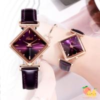 ราคา GEDI 12026 จีดี้ ของแท้ 100% นาฬิกาแฟชั่น นาฬิกาข้อมือผู้หญิง (21880311705)