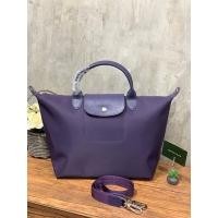 ราคา Longchamp Le Pliage Neo Size M (15732783741)