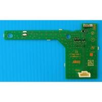 ราคา ตัวรับสัญญานรีโมททีวี SONY KD-55X7000G ,-55X7000F , -65X7000F , -65X7000G พาสบอร์ด 1-983-299-11 (41220305251)