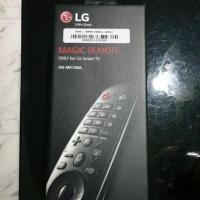 ราคา LG magic remote AN-MR19BA (2019) (5854960931)