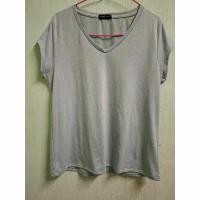 ราคา เสื้อยืด แบรนด์ gi-ants shop (24170731018)