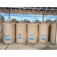ราคา ถังน้ำบนดินถังใหม่ขนาด1,000-2,000ลิตร (28355237747)