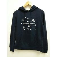 ราคา ส่ง Kerry เสื้อกันหนาว Primark Hoodie (1422498752)