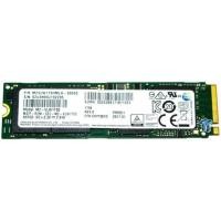 ราคา SSD M.2 SAMSUNG PM961 (960 EVO) / 256GB / Read/Write : 3200/1400 (21563607362)