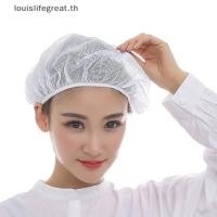 ราคา หลุยส์ไลฟ์เยี่ยมมาก ซีเค ยืดหยุ่นเชฟสุทธิหมวกคุกหมวกครัวสุขภาพหมวกทํางานโรงอาหารร้านอาหารบริการอาหารเบเกอรี่อบผู้หญิงระบายอากาศหมวกใ (29642801967)