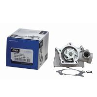 ราคา HOT ปั้มน้ำยี่ห้อ GNS ใช้สำหรับรุ่นรถ DAIHATSU EB,MIRA L-70V (GWD-29A) (44370429399)
