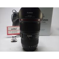 ราคา เลนส์ canon EF 16 35f4L IS USM (12662422240)