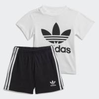 ราคา งานadidas2021 งานป้าย (15100214750)