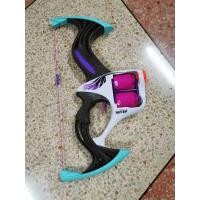 ราคา มือสอง​Nerf​ธนูยิงลูกNerf​ปกติ​ (21661567663)