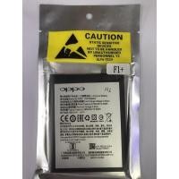 ราคา แบตเตอรี่ใช้ร่วมกับOPPO,F1plus,F1+,R9 (18334179097)