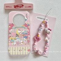 ราคา ใช้ได้กับ Vivox200pro เคสโทรศัพท์มือถือสาวน่ารัก Super Hot Internet คนดัง X100ultra ซิลิโคนใหม่ Anti-fall X90por ความรู้สึกระดับไฮเอนด์ Creative Vovi ฝาครอบป้องกัน Happy (29536459284)