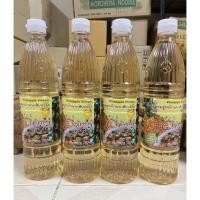 ราคา น้ำส้มสายชูหมักจากสับปะรด ชินนิ (8784442822)