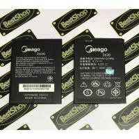 ราคา แบตเตอรี่ Acer Liquid Z630 (1114388169)