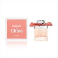 ราคา Rose De Chloe EDT 75ml (861661361)