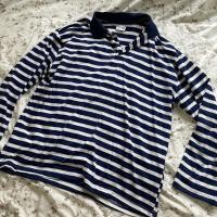 ราคา เสื้อยืดเเขนยาวป้ายamity (22115462001)