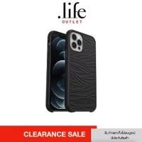ราคา LIFEPROOF WAKE for Phone 12/12 Pro - Black By Dotlife Copperwired (23760349333)