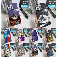 ราคา VIVO Y27 4G/Y27 5G/Y30/Y30i/Y30S/Y50/Y35/Y36/Y53/Y53S/Y51/Y71/Y75/T1 5G/Y91 A93/Y91 A9/Y95 VENUS/Y91 A9/Y9/Y95 ปัจจุบัน/Y91/Y9/Y91 ACC/Y91 (41921508002)