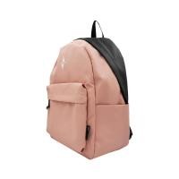 ราคา Skechers สเก็ตเชอร์ส กระเป๋าเป้สะพายหลังยูนิเซ็กส์ Unisex Backpack - SL325U482-04CJ (43757756501)