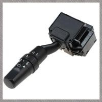 ราคา [MLO] สวิตช์ไฟเลี้ยวรถยนต์สวิตช์ผสมอัตโนมัติสําหรับMazda 3 5 2004-2010 เปลี่ยน BN8R-66-122 BN8R66122 -1297 (40067684790)