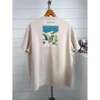 ราคา เสื้อยืดมือสอง MONTBELL Size XL มือ2 (26859213621)