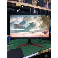ราคา MONITOR (จอมอนิเตอร์) ACER รุ่น KG251Q ขนาด24.5 INCH,TN,144Hzภาพลื่นๆ มาพร้อมลำโพงในตัว (43372290119)