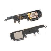 ราคา ชุดกระดิ่ง Oppo A58 (5G) ชุดลำโพงฟังเพลง Oppo A58 (5G) (24410677830)