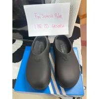 ราคา Adidas Adifom stan mule (26163523833)