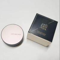 ราคา Jung saem mool essential skin nuder long wear cushion (2276139241)