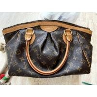 ราคา LV Tivoli pm monogram dc12 (9065189446)