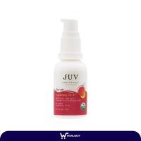 ราคา JUV Serum Brightening Vit A+ 30 ml. (3428580747)