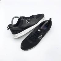 ราคา รองเท้าผ้าใบ | Fila (1176857336)