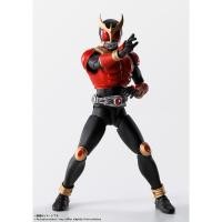 ราคา [มือ 2] S.H.Figuarts (SHINKOCCHOU SEIHOU) MASKED RIDER KUUGA MIGHTY FORM -Store Limited Edition- (40104304822)