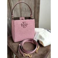 ราคา กระเป๋า Tory burch บัคเกจ ของแท้มือสอง (8175975911)