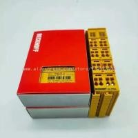 ราคา &lt;0&gt;1PCS โมดูล BECKHOFF ใหม่และของแท้ EL2904 (24942962559)