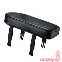 ราคา ชั้นวางหลังจักรยานเสือภูเขา Cutep สำหรับเบาะเด็กและที่นั่ง (41659258034)