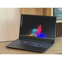 ราคา Lenovo Ideapad 720s 15 i7-7700HQ SSD512GB RAM16GB GTX 1050Ti (4GB GDDR5)สินค้ามือสอง (2974882537)