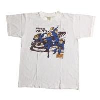ราคา เสื้อวงวินเทจ Sonic youth 90’ ผ้าฟอกเก่า ผ้าสวยมากครับ Size “ L / XL ระบุ ไซร้ด้วยน่ะครับ (9512229107)